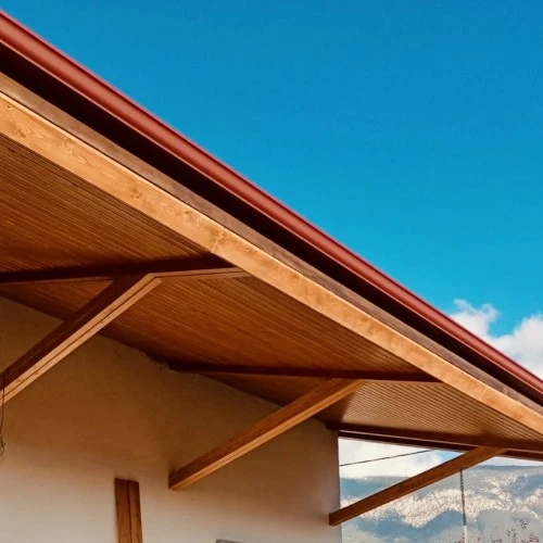 ahşap kaplamalar 003