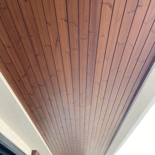 ahşap kaplamalar 008