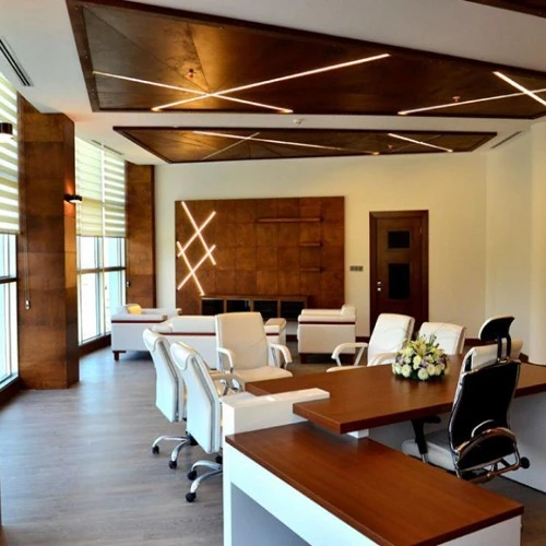 pamukkale üni̇versi̇tesi̇ teknokent kontrplak mobi̇lya üni̇te