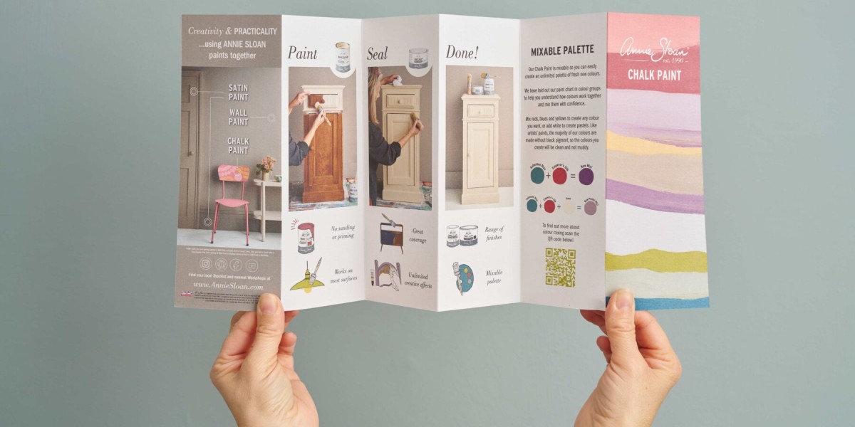 Katalog