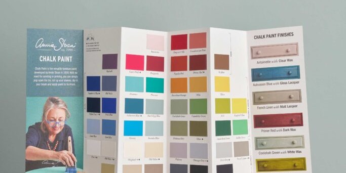 Katalog Kartela