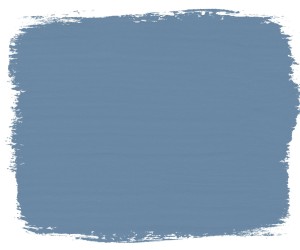 Greek-Blue