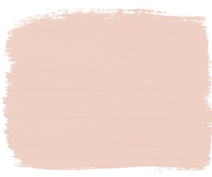 Antoinette