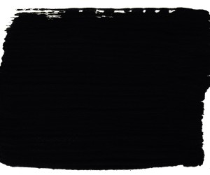 Athenian-Black