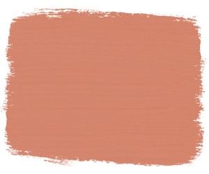 Scandinavian-Pink