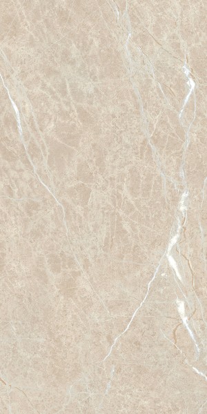 decorin spc wall panel 2025 collection DCR-806