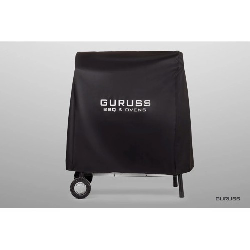 Guruss Mangal Takımı 75 cm