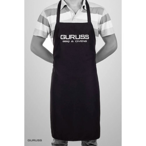 Guruss Mangal Takımı 75 cm